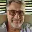 Portrait von Jean Claude Wilmes