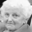 Portrait von Margot Wormeringer-Schroeder