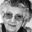 Portrait von Marie Konz-Stalder