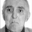 Portrait von Erny Meyers