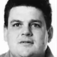 Portrait von Michel Thill