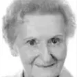 Portrait von Annette D'Antonio-Koch