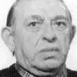 Portrait von René Klein