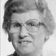 Portrait von Leonie Neuens-Schmit