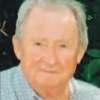 Portrait von Nicolas Thein