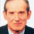 Portrait von Henri Schleich