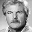 Portrait von Jan Groot