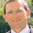Portrait von Hubert Junker