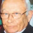 Portrait von Norbert Schmitz