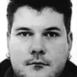 Portrait von Laurent Hainin