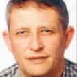 Portrait von Robert Schoettert