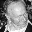 Portrait von Rolf Zieschang