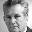 Portrait von Jos Promme
