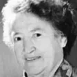 Portrait von Anne Halsdorf-Schumacher