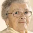 Portrait von Liny Theisen-Jaans