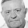 Portrait von Robert Molitor