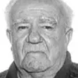 Portrait von Josy Glodt