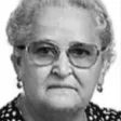 Portrait von Julie Wagner-Graas