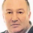 Portrait von Jean-Paul Weyland