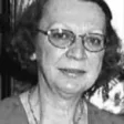 Portrait von Ody Peller