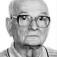 Portrait von Thomas Mossong