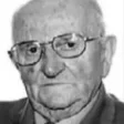 Portrait von Arthur Kieffer