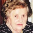 Portrait von Marianne Bour