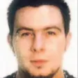 Portrait von Laurent Jost