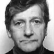 Portrait von Jens Anders Greve
