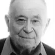 Portrait von Norbert Rippinger