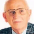 Portrait von André Hommel
