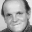 Portrait von Jean-Robert Wiseler