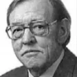 Portrait von Marcel Bettendorff