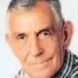 Portrait von Jos Kohn