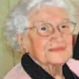 Portrait von Catherine Bermes-Braun