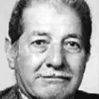 Portrait von Bruno Menei