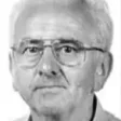 Portrait von Adrien Stolwijk