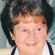 Portrait von Yvonne Koch-Welter