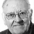 Portrait von Pierrot Becker