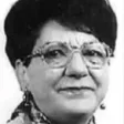 Portrait von Juliette Zens-Quintus