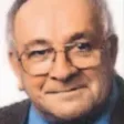 Portrait von Jean-Pierre Koetz