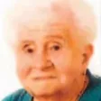 Portrait von Marcelle Schumacher-Clees