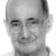 Portrait von Joël Soubielle