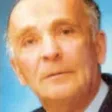 Portrait von Alex Schaul