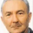 Portrait von Carlo Pilli