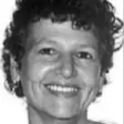 Portrait von Thessy Weynandt-Van den Hoek