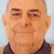 Portrait von Carletto Franco Beretta