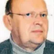 Portrait von Hans-Jörg Schmitten