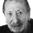 Portrait von René Linden