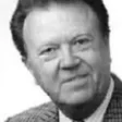 Portrait von Emile Immer